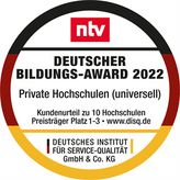 award_38te41hsnd0e4_wzvz_300_300.png