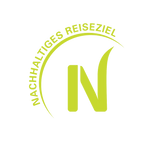 award_38uh4fet9fbbb_l5jf_300_300.png
