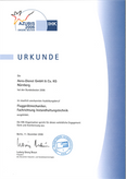 award_391f4bfq3c854_hspk_212_300.png
