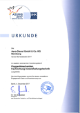 award_391f4bfq405b6_1oay_53_75.png