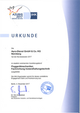 award_391f4bfq405b6_5cmj_212_300.png
