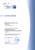 award_391f4bfqeefad_0w61_53_75.png