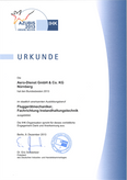 award_391f4bfqeefad_4khm_212_300.png