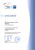 award_391f4bfqf9280_jcze_212_300.png