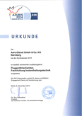award_391f4bfqp3c6b_ewiw_53_75.png