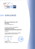 award_391f4bfqp3c6b_ikuh_212_300.png