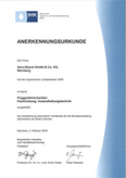 award_391f4bfqqf59e_64rg_212_300.png