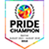 award_392741agif1f7_fmhc_75_75.png