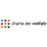 award_392741fev36d9_f1so_75_75.png