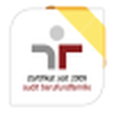 award_392741fpsb84e_1nnm_75_75.png