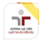 award_392741fpsb84e_fopv_300_300.png