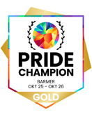 award_39274f34v40c8_w8j2_242_300.png