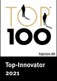 award_393h4dl95e8ee_7koo_53_75.png