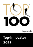award_393h4dl95e8ee_9uft_210_300.png