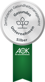award_39424mt6f081f_bxaz_166_300.png