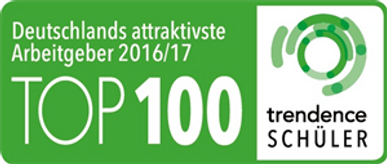 award_395l3ls8e2e4_xad8_300_127.png