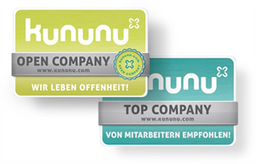 award_397g380ia38a_ar4c_300_192.png