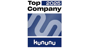 award_397g4ogbfbd6f_cpw6_75_42.png