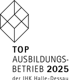 award_397i4f5fs9558_66zw_257_300.png