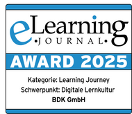 award_398m4o5ml673e_2b6w_300_259.png