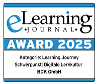 award_398m4o5ml673e_oa5i_75_65.png