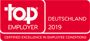 award_398r4bthi9d1f_8z6k_300_137.png