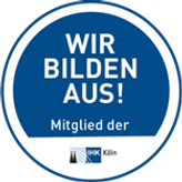 award_398v44tcc7af2_h6un_300_300.png