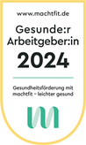award_399u4c16e77a4_x2ho_179_300.png