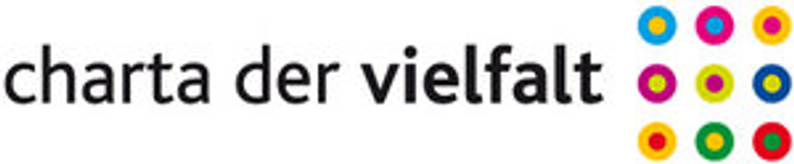 award_39ap4bk7d5188_1tih_300_62.png