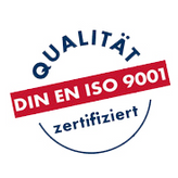 award_39b94m53e699a_b9gc_300_300.png