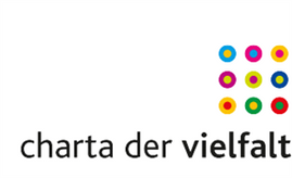 award_39bc4bc2t6df6_idla_300_183.png