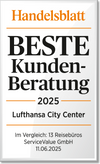 award_39d444pkb0b4f_ia3n_184_300.png