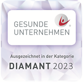 award_39dm443d09599_f1vc_75_73.png