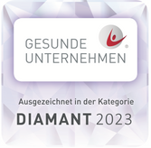 award_39dm443d09599_t2xh_300_294.png