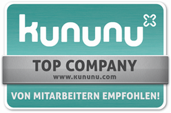 award_39e73lu84f94_a19m_300_198.png
