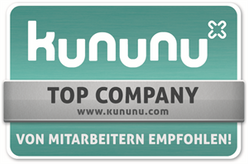 award_39g7387ac37e_03x1_300_198.png