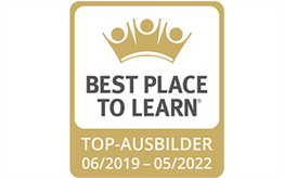 award_39g74b8b8eccb_6qko_300_188.png