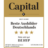 award_39g74b9dh02e0_1k4l_300_300.png