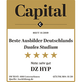award_39g74b9ds606f_obwn_300_300.png