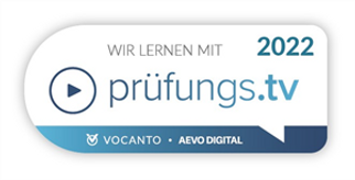 award_39gi410f6dda1_ntt9_300_153.png