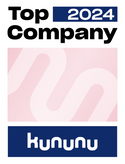 award_39gi4cebqb525_al07_228_300.png