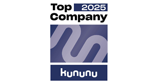 award_39h744if1fa7d_dwsc_75_39.png