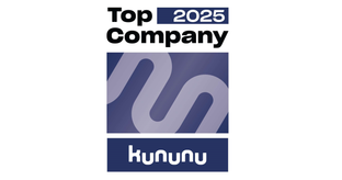 award_39h744if1fa7d_rxrn_300_158.png