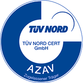 award_39hg4bck76d8f_tjhp_75_75.png