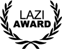 award_39hv4mn5s29de_i8kw_300_236.png
