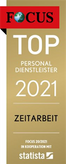 award_39i94mut5458d_n1pp_120_300.png
