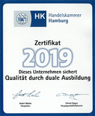 award_39i94mutr56e6_3mce_245_300.png