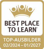 award_39ig44i4i0b73_ld1o_266_300.png