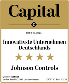 award_39ig4f0bs68f7_xz2q_251_300.png