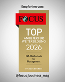 award_39j345c5q78c8_9faq_240_300.png